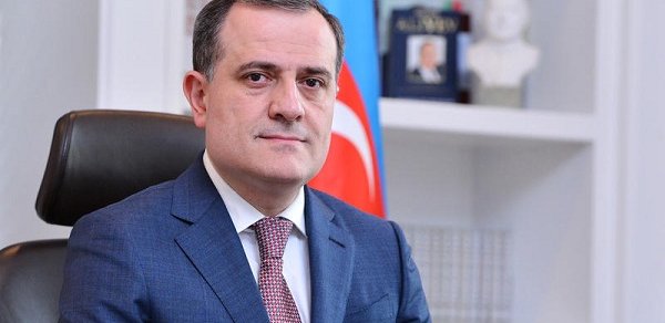 SİYASƏT