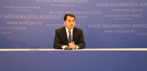 SİYASƏT