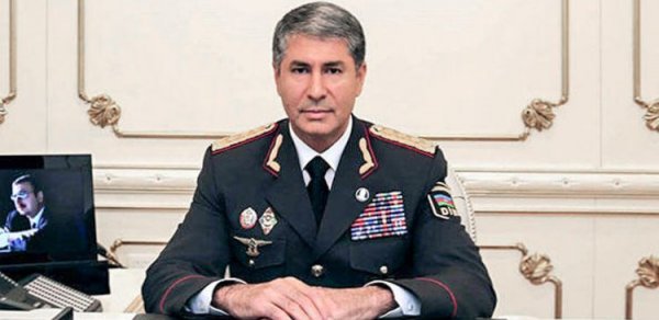 SİYASƏT