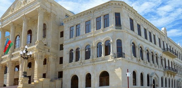 Baş Prokurorluq həlak olan vətəndaşımızla bağlı MƏLUMAT YAYDI
