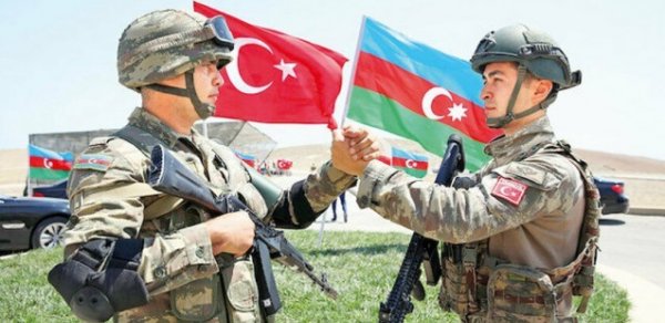SİYASƏT