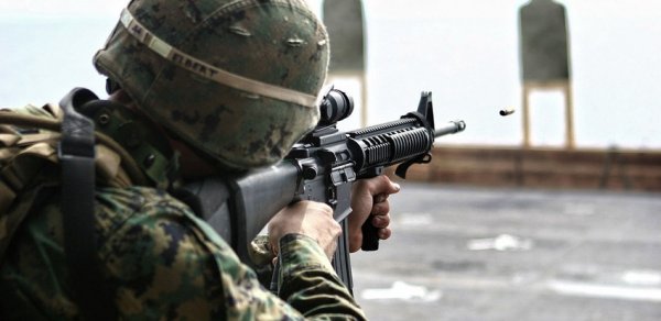Ermənilərin açdığı atəş nəticəsində 2 şagird həlak olub - FOTO