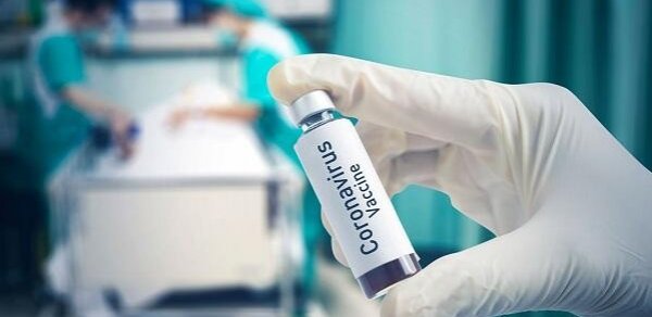 Daha 39 şagirddə koronavirus aşkarlandı