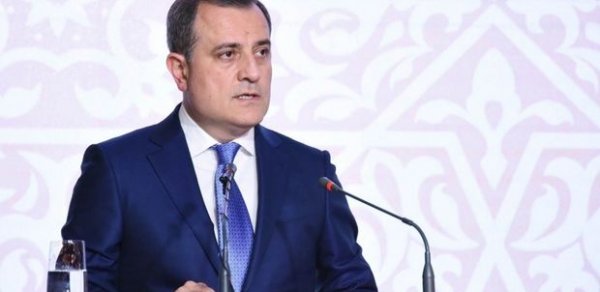 SİYASƏT