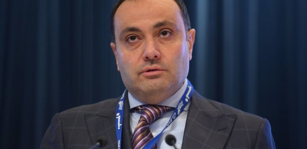 DÜNYA