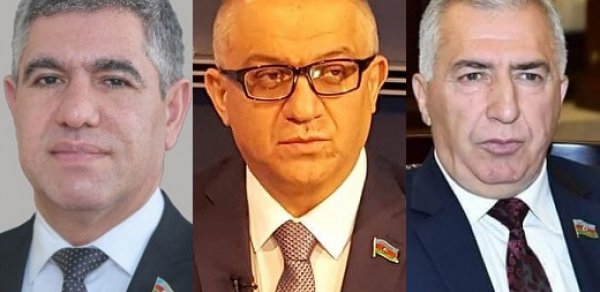 SİYASƏT