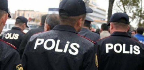 DİN komendant saatı ilə bağlı detalları açıqladı