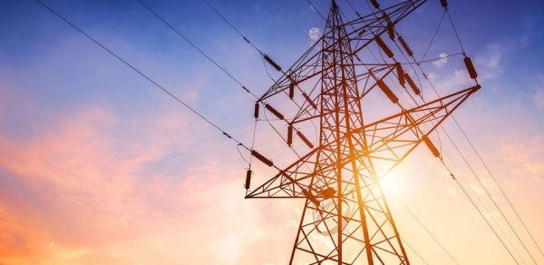 Energetika Nazirliyi: Cəbhə xəttindəki enerji infrastrukturuna zərər dəyib