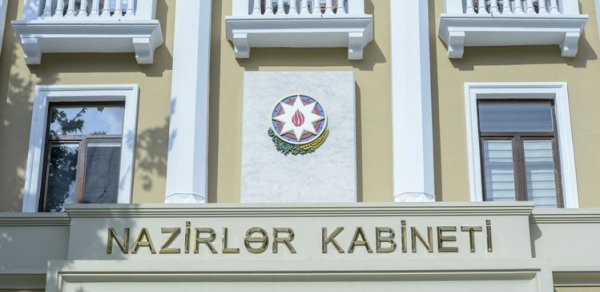 Bu şəxslər komendant saatında evdən çıxa biləcək