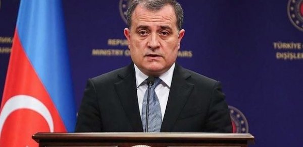 SİYASƏT