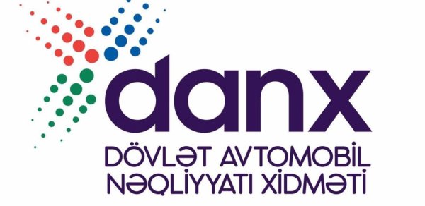 SİYASƏT