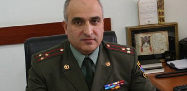 SİYASƏT