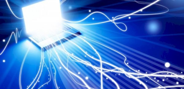 VPN-lə internetə daxil olanlar mütləq oxusun