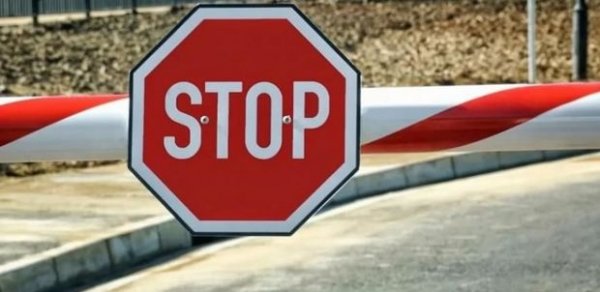 Gürcüstan gömrükçülərindən erməni separatçılarına növbəti zərbə