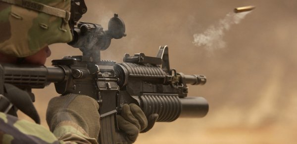 “Ermənistan ordusunun polkovniki məhv edildi” - RƏSMİ