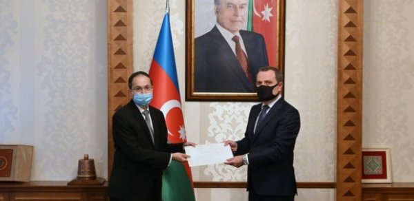 SİYASƏT