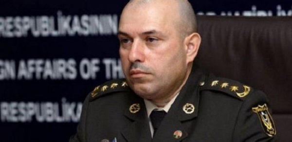 SİYASƏT