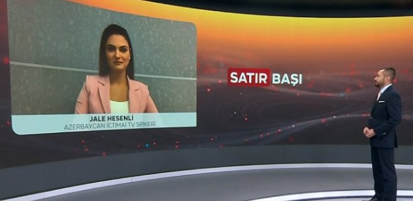SOSİAL
