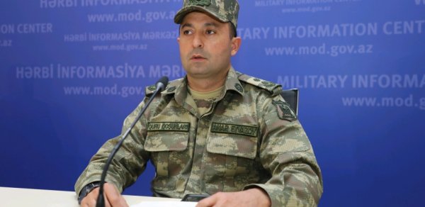 SİYASƏT