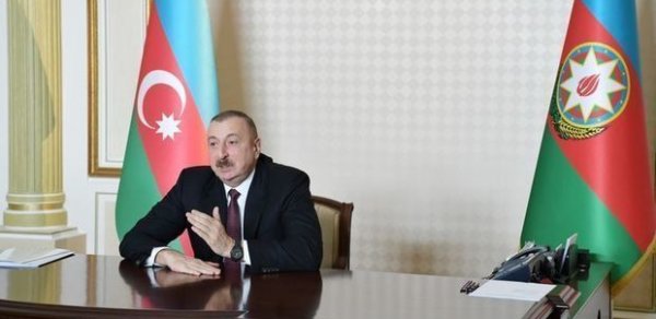 SİYASƏT