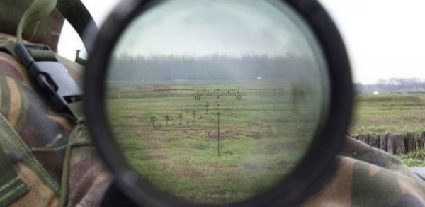 Ordumuz tərəfindən öldürülən erməni komandirinin vəsiqəsinin fotoları yayılıb - FOTO