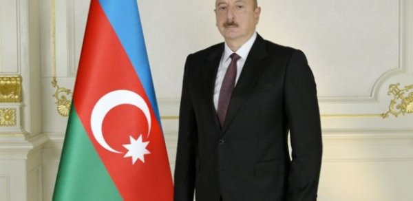 SİYASƏT