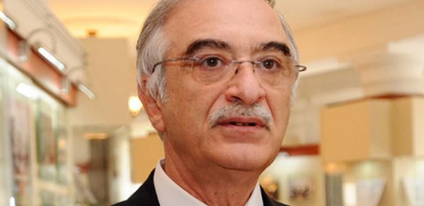 SİYASƏT