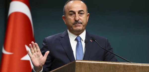 SİYASƏT