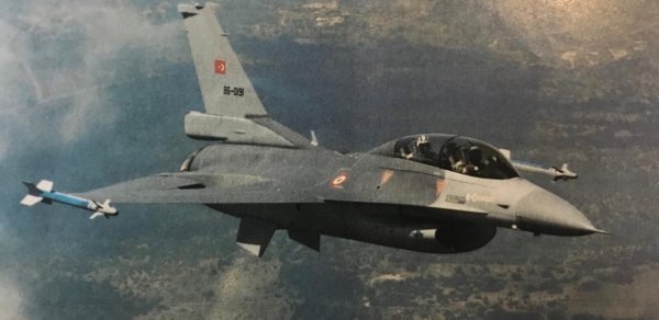 SİYASƏT