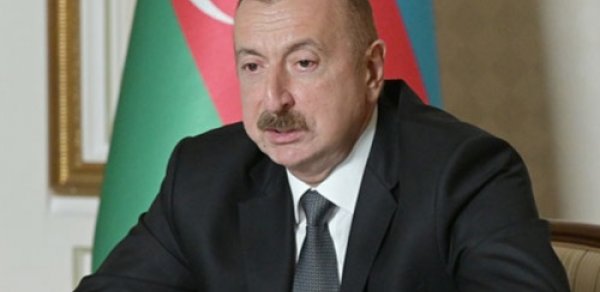 SİYASƏT