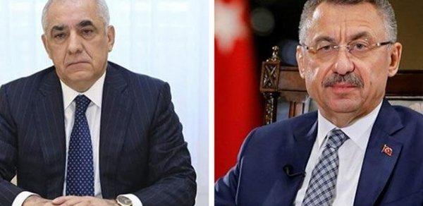 SİYASƏT