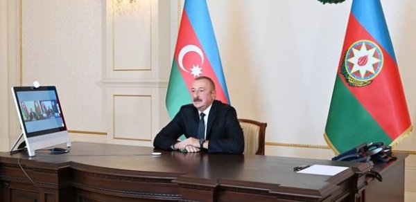 SİYASƏT