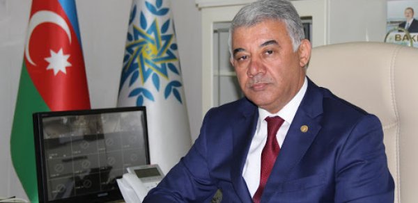 SİYASƏT