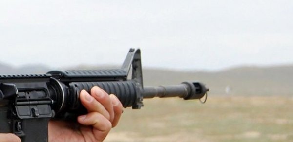 Müdafiə Nazirliyi döyüşlərə qatılmaq istəyən könüllülərə müraciət etdi