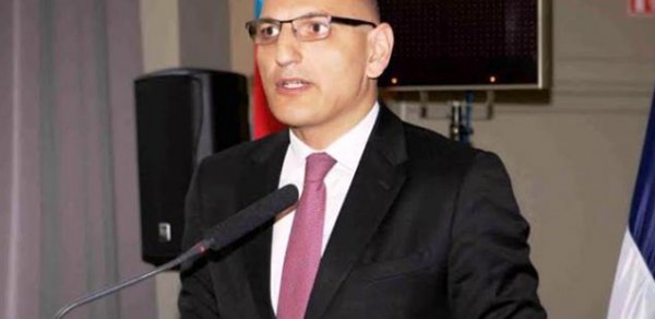 SİYASƏT