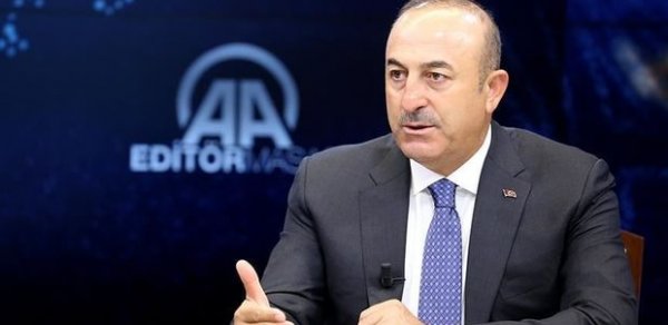 SİYASƏT