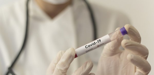Daha 7 şagirddə koronavirus aşkarlanıb
