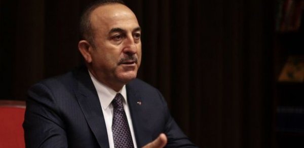 SİYASƏT