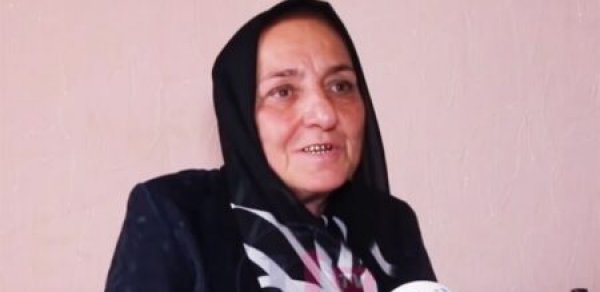 SİYASƏT