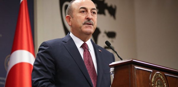 SİYASƏT