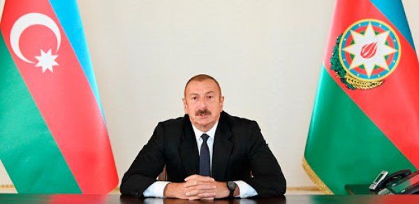 SİYASƏT