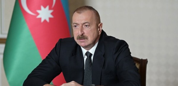 SİYASƏT