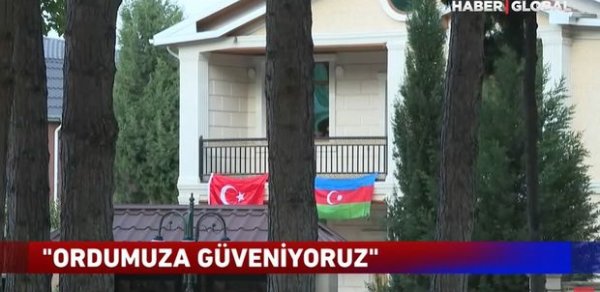 DÜNYA