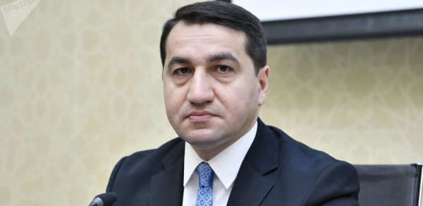 SİYASƏT