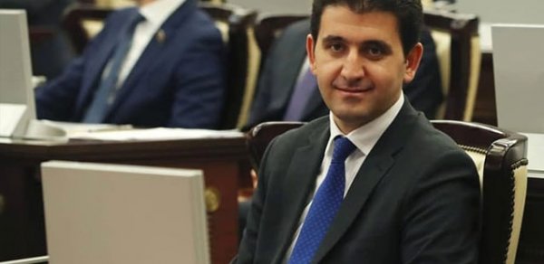 SİYASƏT
