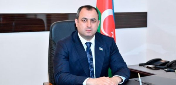 SİYASƏT