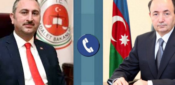 SİYASƏT