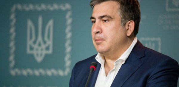 SİYASƏT