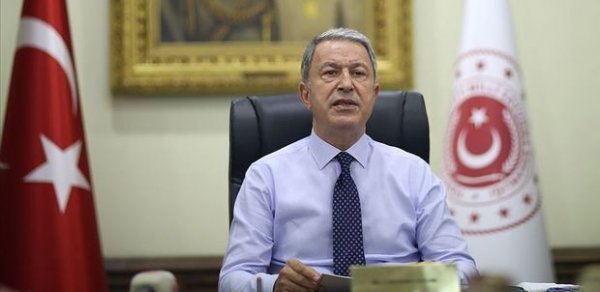 SİYASƏT