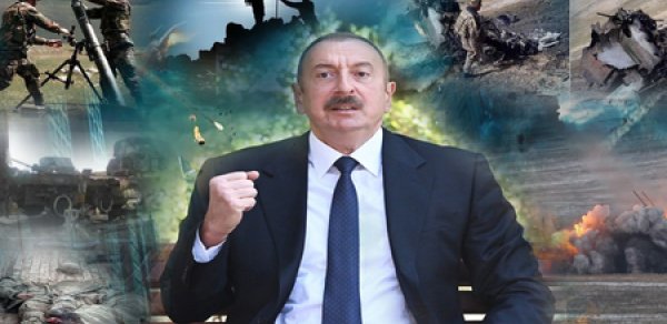 SİYASƏT
